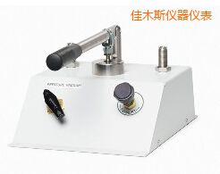 ��ľ˹���w/��ձ��^�yԇ��