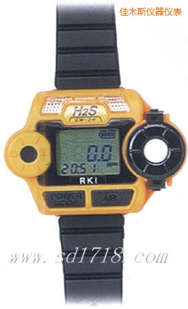 ��ľ˹���Ԛ��w�z�y�x