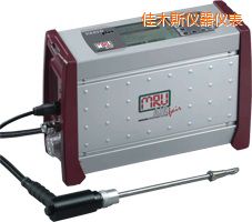 ��ľ˹�����͟�������x