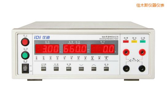 ��ľ˹�ӵ����yԇ�x