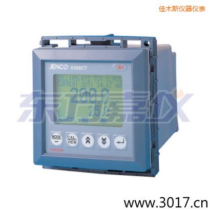 ��ľ˹늌��ʡ�TDS���ض������I(y��)�ھ�������