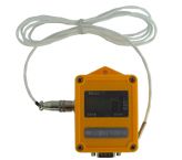 ��ľ˹���ߜأ��ض�ӛ䛃x