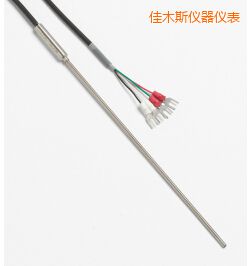 ��ľ˹����푑�(y��ng)�K���ض�Ӌ