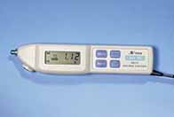 �z���S�м��X݆��z�y(c��)�x