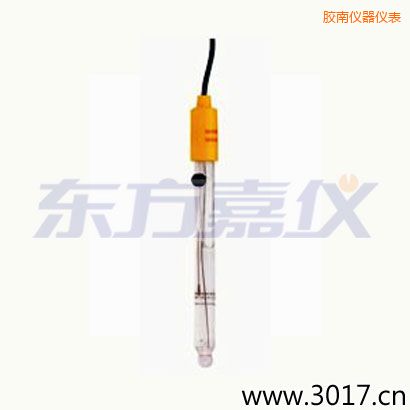 �z�Ͽ���䲣����늘O