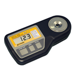 �z�ϔ��־�Ʒ����x