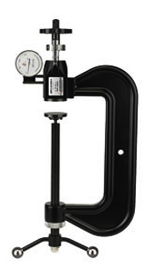 �z�ϴ��ͱ�yʽ����Ӳ��Ӌ(j��)