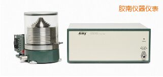 �z��Ƥ���o��������(bi��o)�ʻ���ʽ����Ӌ