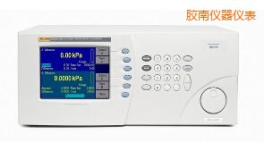 �z�ϸ߼����pͨ����(y��u)�����w����������/У����