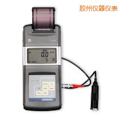 �z�ݱ�yʽ�y(c��)��x