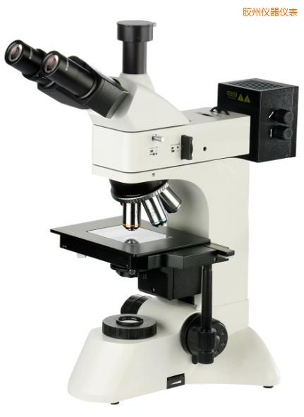 �z��͸��������@΢�R