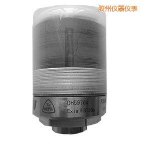 膠州無(wú)線軸承狀態(tài)監(jiān)測(cè)器