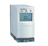 �z�ݹ̶�ʽ���w�z�y��