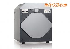 焦作高性能X射線(xiàn)熒光測(cè)試儀