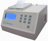 焦作臺(tái)式空氣粒子計(jì)數(shù)器