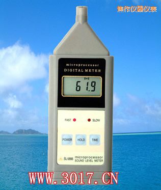 ������Ӌ(j��)������Ӌ(j��)��