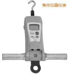 �����ߺ����� FGC-HB/FGN-HB ϵ�Д�(sh��)�@������Ӌ(j��)