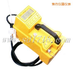 焦作多用途檢測儀