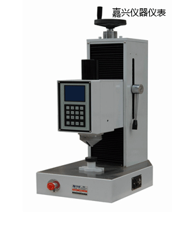 ���d�Ԅ�ȫ����Ӳ��Ӌ