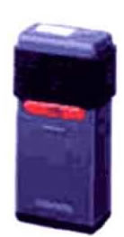 嘉興氧氣濃度計(jì)