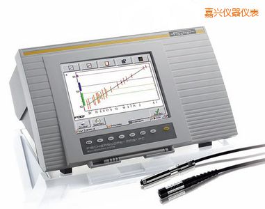 ���d�_ʽͿ�Ӝy��x