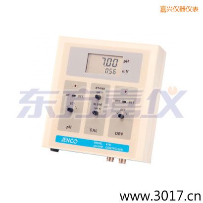 ���d���I(y��)�ڒ�ʽ���������߀ԭ������