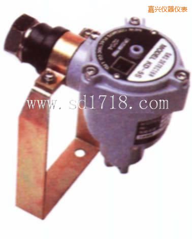 嘉興可燃?xì)怏w檢測儀