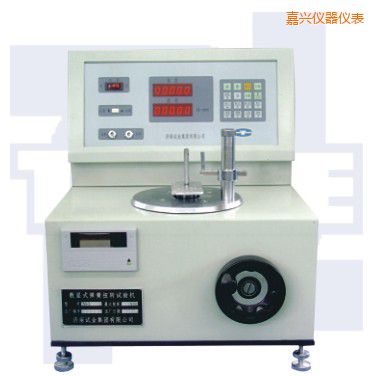 ���d��ʽ����Ť�D(zhu��n)ԇ�CTNS-SLϵ��