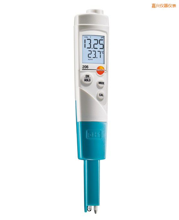 ���dPHӋ(j��)