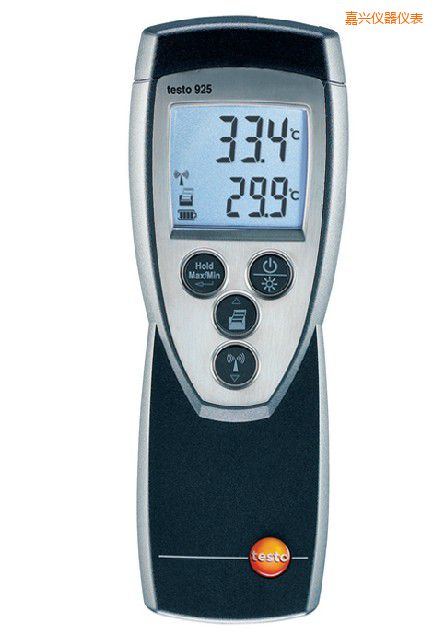 ���d��yʽ�ض�Ӌ