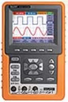 嘉興手持?jǐn)?shù)字存儲示波器