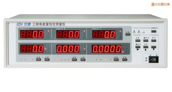 ���d����늅���(sh��)�C�Ϝy���x