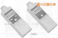 ���d�D(zhu��n)��Ӌ