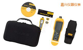 ���d����Ҷȣ��c�z���x