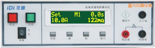 ���d�ӵ،�(d��o)ͨ���yԇ�x