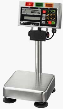 ���d��ˮ���ܶ��_�Q �����^�������(b��o)������,6/15/30kg,0.001kg