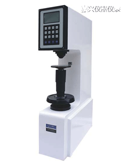 ���d����Ӳ��Ӌ(j��)