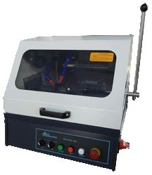 ���d�r���е��پ����и�C(j��)