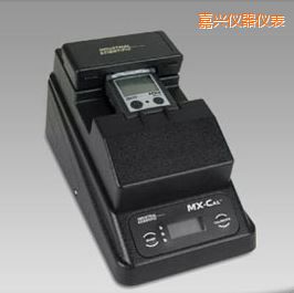 ���d�Ԅ�(d��ng)����ƽ�_(t��i)