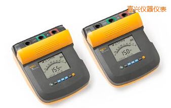 ���d�^�����y(c��)ԇ�x