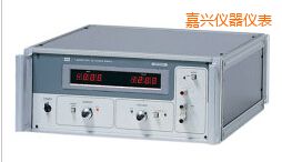 嘉興直流電源供應(yīng)器