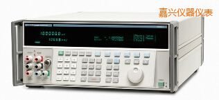 嘉興高精度多功能校準(zhǔn)器