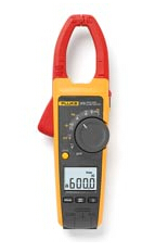 嘉興真有效值鉗形電流表