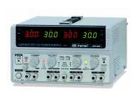 ���d��Mݔ��ֱ���Դ����(y��ng)��