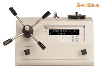 ���dE-DWT Electronic Deadweight Tester Kits