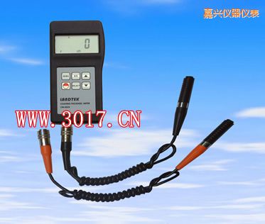 ���d�F��.�X������Ϳ�Ӝy��x