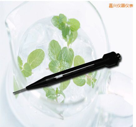 嘉興食用油酸價(jià)快速檢測儀