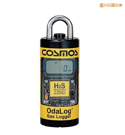 ���d�򻯚���w�z�y��