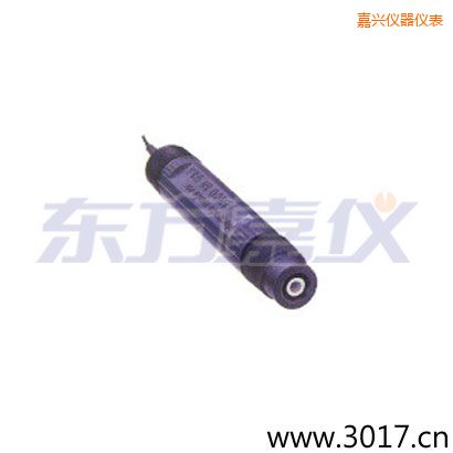 嘉興PPS外殼,鉑金針平面ORP電極