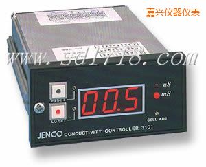 嘉興工業(yè)在線電導率儀